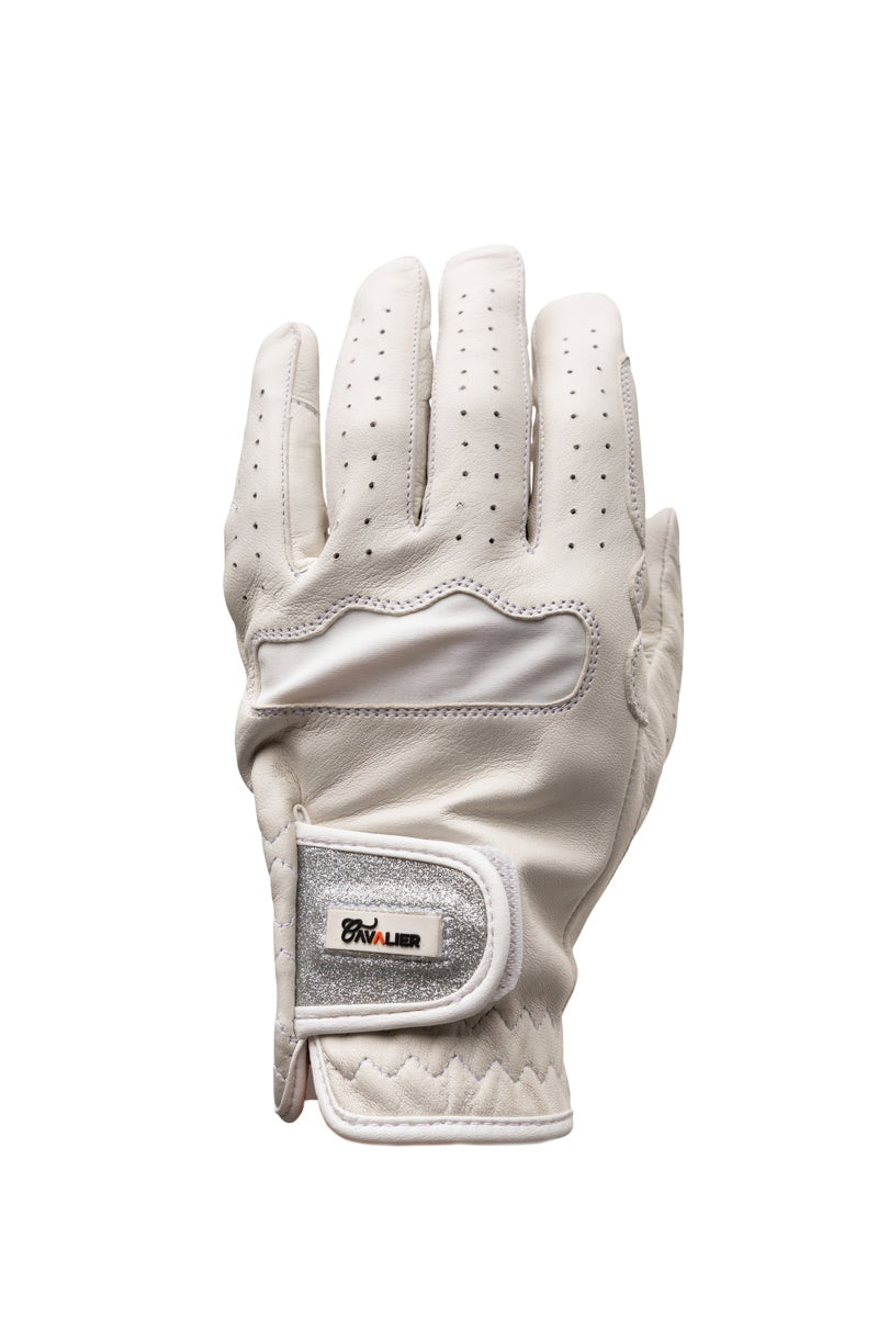 Cavalier Glove - Winston