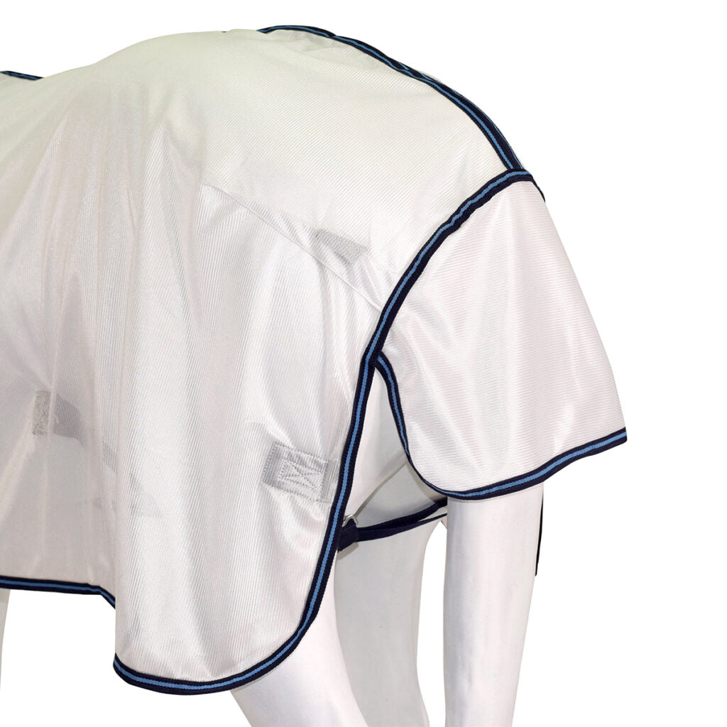 Eureka Airmesh Combo