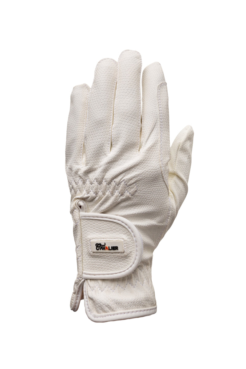 Cavalier Glove - Bentley