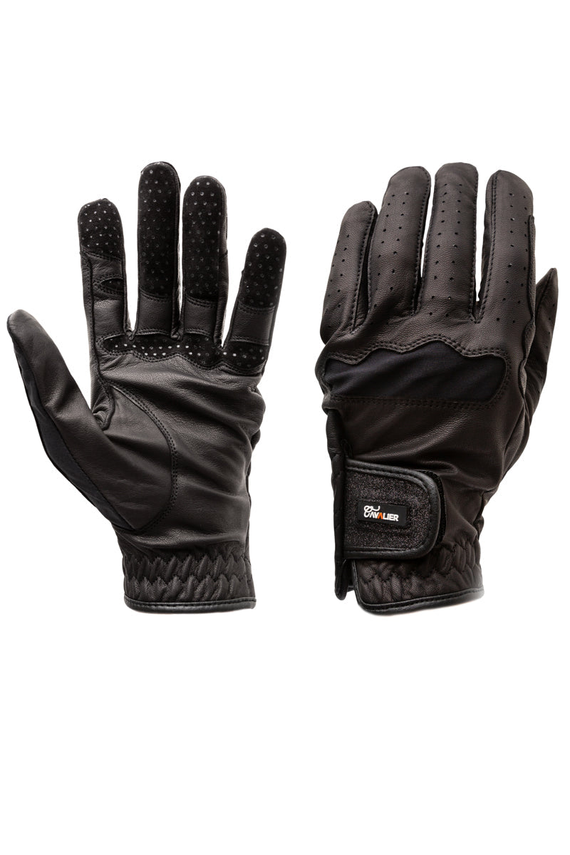 Cavalier Glove - Winston