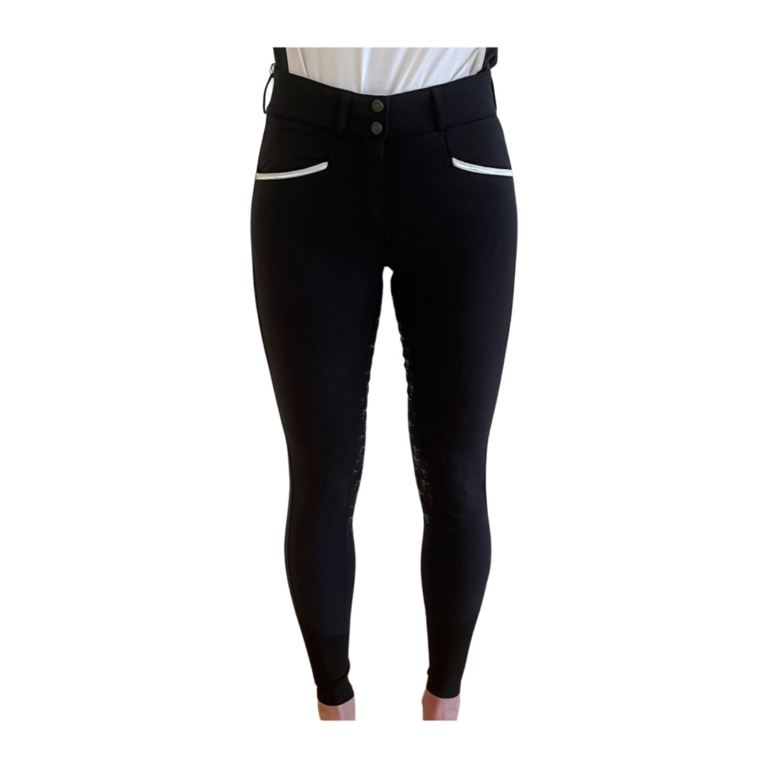 Cavalier Breeches - Ladies