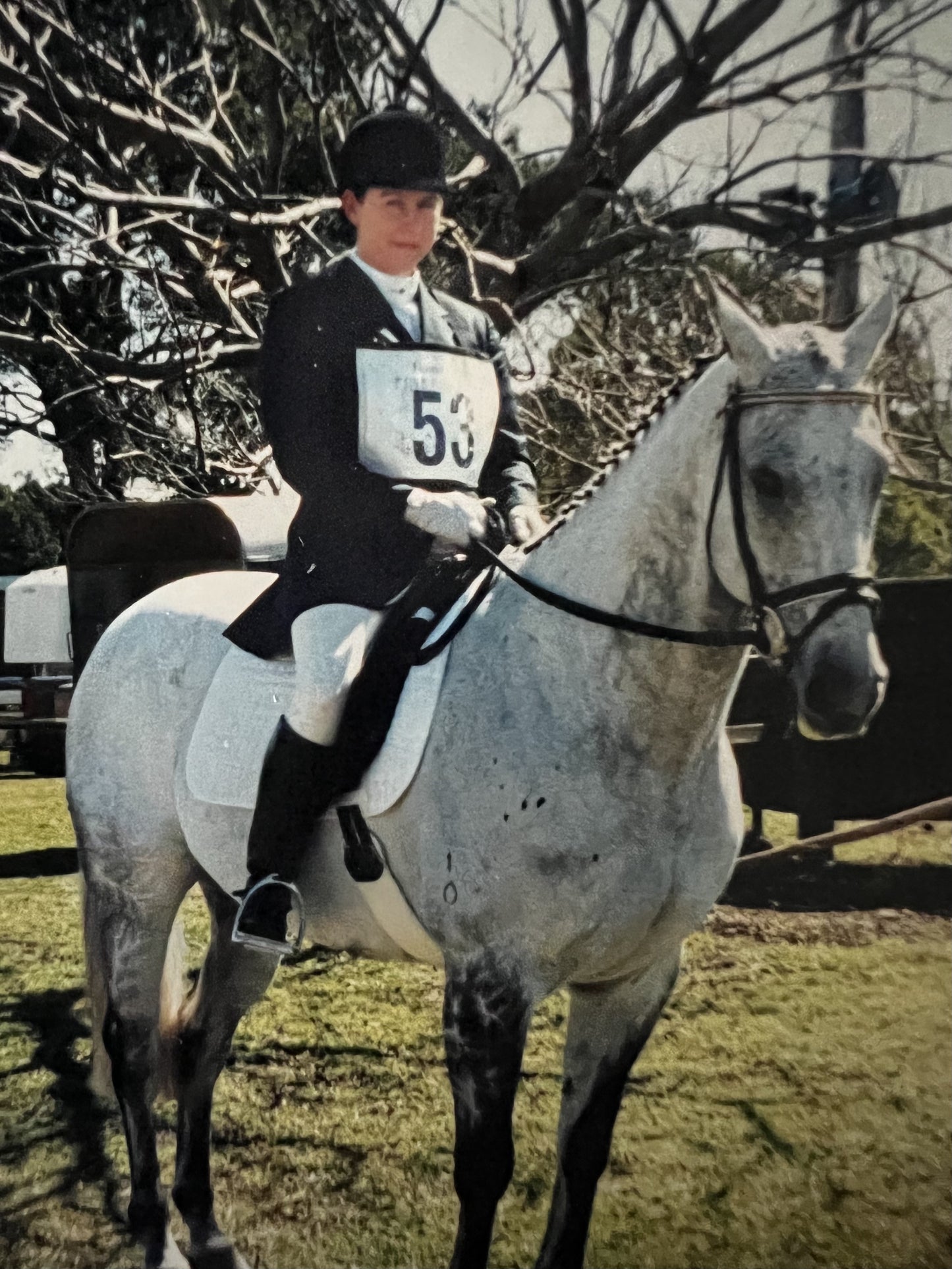 Private Tuition - Melinda Waterhouse