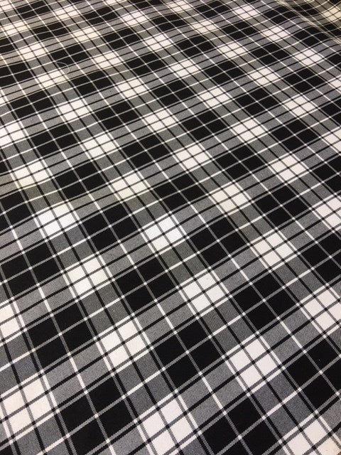 Custom Cotton Show Rugs or Sets