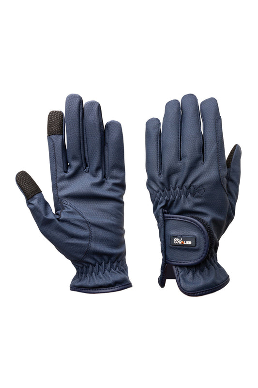 Cavalier Glove - Bentley