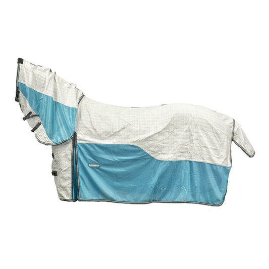 Showcraft Diamond Mesh Insert Combo