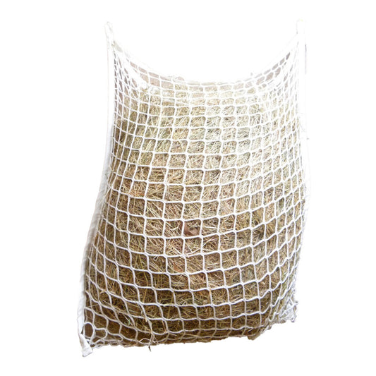 Showcraft Supa Stable  slow feed hay net