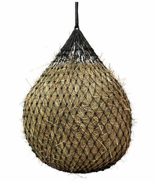 Showcraft Heavy Duty Hay Net 38"