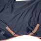 Bounty Hunter Synthetic Winter Rug