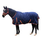 Bounty Hunter Synthetic Winter Rug