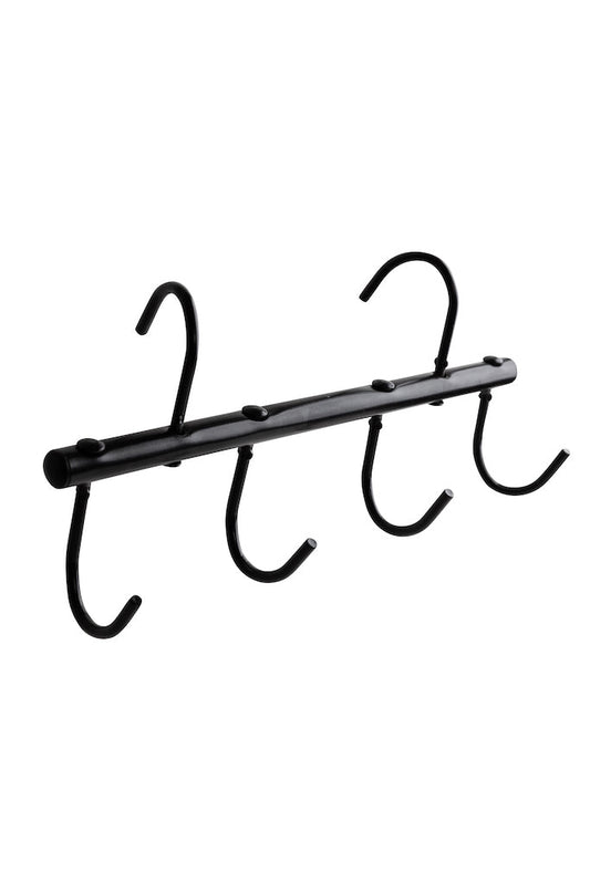 Eureka  4 Prong Tack Holder