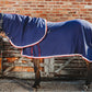 Cavalier Cotton Show Set