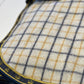 Dress Wool Rug 6'0