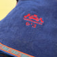 Dress Wool Rug 6'3