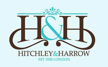 Floral Ruffle Blouse