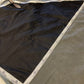 Polar Fleece Rug and Hood