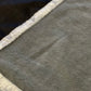 Polar Fleece Rug and Hood