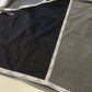 Polar Fleece Rug and Hood