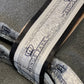 Polar Fleece Rug and Hood