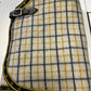 Dress Wool Rug 6'0