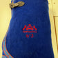 Dress Wool Rug 6'3