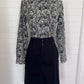 Ladies Skirt