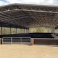 Ladies Equestrian Camp