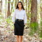 Ladies Skirt