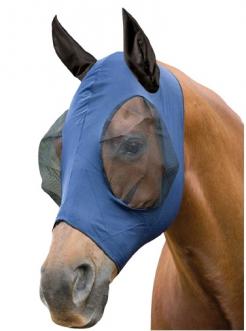 Stretch Bug Eye Saver