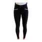 Cavalier Breeches - Ladies