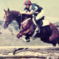 Private Tuition - Melinda Waterhouse