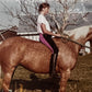 Private Tuition - Melinda Waterhouse