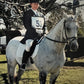 Private Tuition - Melinda Waterhouse